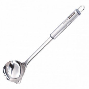 Sauce ladle 32 cm Grandchef Tescoma 428272