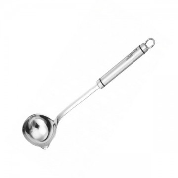 Tescoma President Sauce Ladle 638665