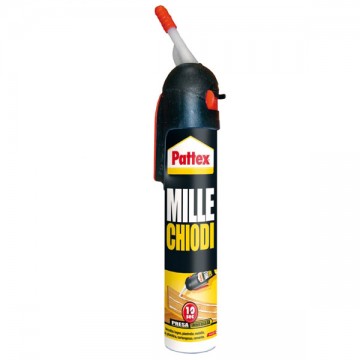 Millechiodi Original Spray G 260 Pattex