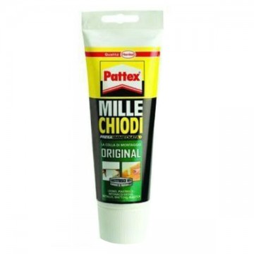 Millechiodi Original Tubetto G 100 Pattex