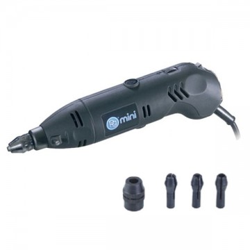 Multifunction Mini Drill M.9500 Pg