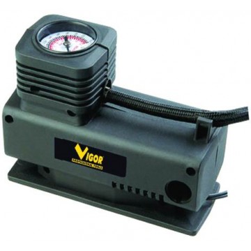 Vigor mini-compressors