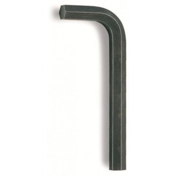 Burnished Bent Allen Wrench 12,0 96/N Beta