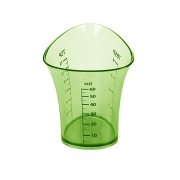 Tescoma Graduated Measuring Cup 420738