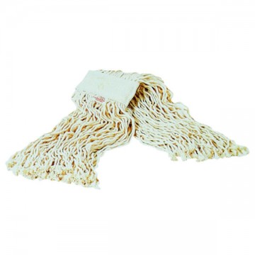 Industrial Cotton Mop 10260 Apex