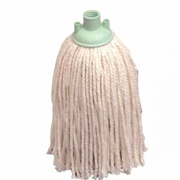 Spare Cotton Mop G 160 Mopperia