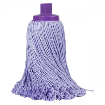 Microfibre mop Mery G 200 Rayen