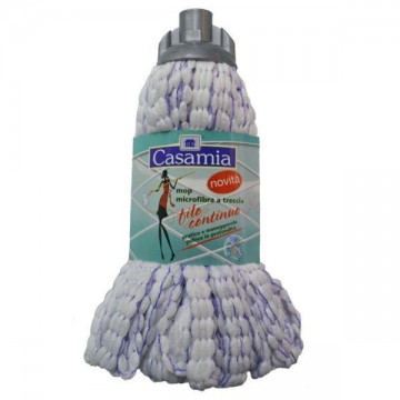 Casamia G 150 Braided Microfibre Mop