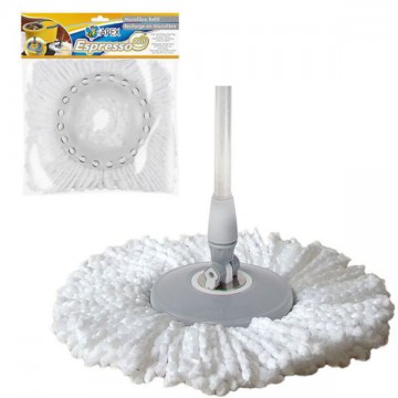 Espresso Rotating Mop Spin Mop Spare Part. G 170 Apex
