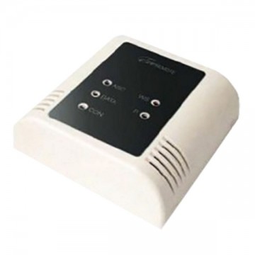 Modulo Wifi Evo Remote Dpremote