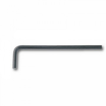 Long Bent Allen Wrench 10,0X224 280L Usag