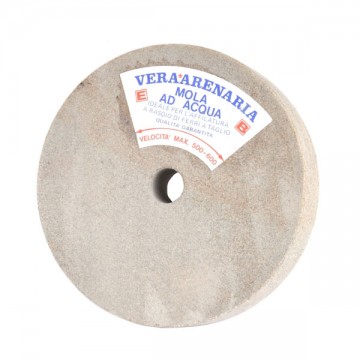 Grinding wheel Water 200X30 F.20