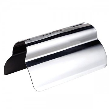 Spring Stainless Steel Cold cuts Easy Ilsa cm 11