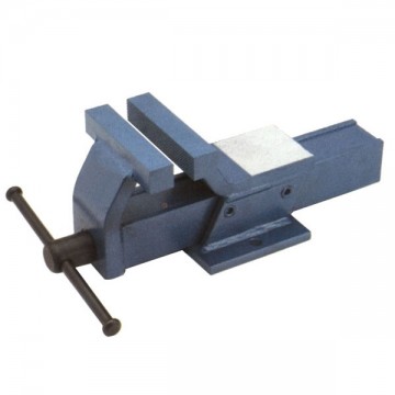 Fixed Steel Vice 110 Ariex