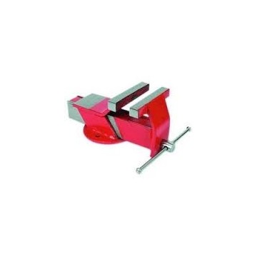 Parallel Vise in Steel