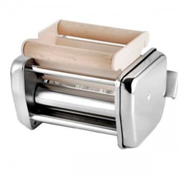 Accessorio Ravioli Maker 3 400 Imperia