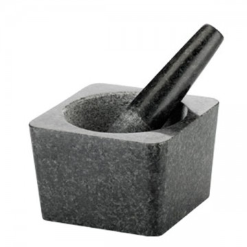 Mortar/Pestle President Tescoma 639070