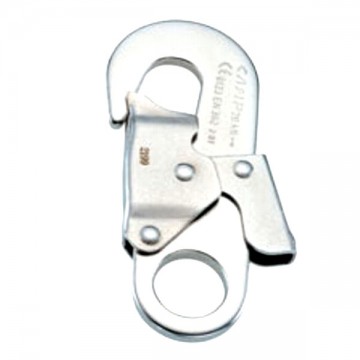 Carabiner Harnesses mm 130 986 Camp