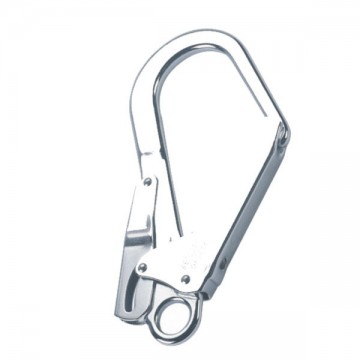 Carabiner Harnesses mm 220 2017 Camp