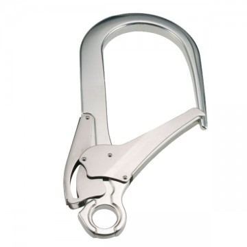 Carabiner Harnesses mm 360 984.01 Camp