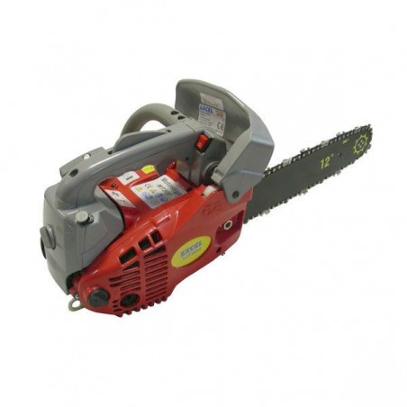 Chainsaw CC.25 cm 30 Limbing MT300 EXCEL 04323