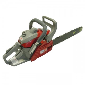 Chainsaw Cc. 37 cm 40 Mt400 Excel 04325