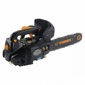 Tronçonneuse Cc.25 cm 30 Limbing Tx300 Thorx