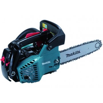 Chainsaw Makita Ea3110T25B Sbrancare Barra 250