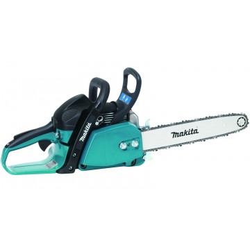 Makita Ea3500S-40B Chainsaw Bar 400