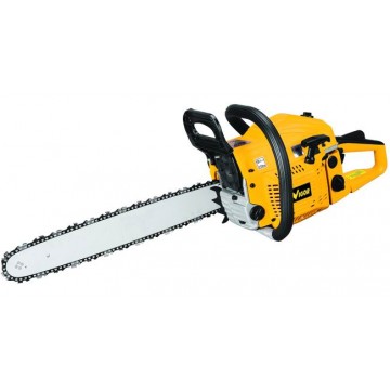 Chainsaw Vigor Fox-50 Bar 450