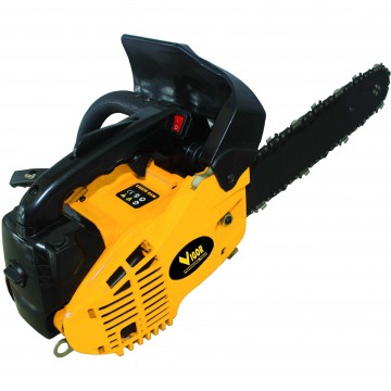 Chainsaw Vigor Vms-23 to Sbrancare