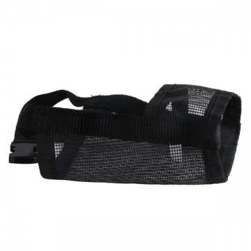 Nylon Dog Muzzle N.1 Ilcampo 07626