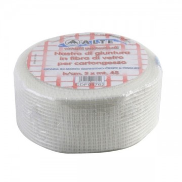 Fv Plaster Adhesive Tape mm 50 m 90 High 01763