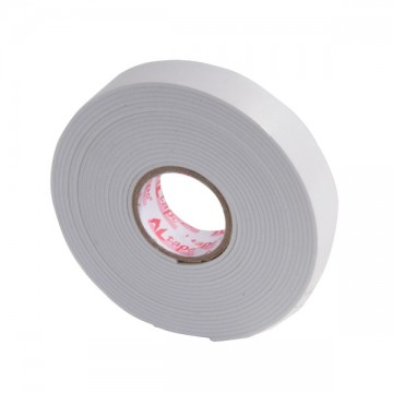 Double-sided tape Thickness mm 19 m 1,5 Altape 01715