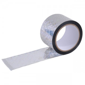 Nastro Bimetal Spaventapasseri m 100 Altape 07552