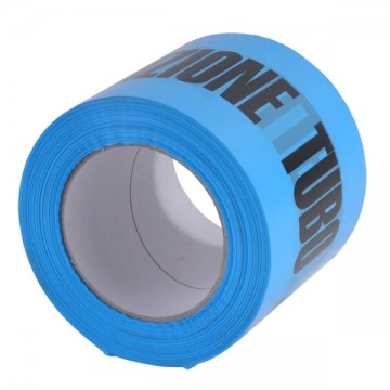 Water Signage Tape m 200 Treemme