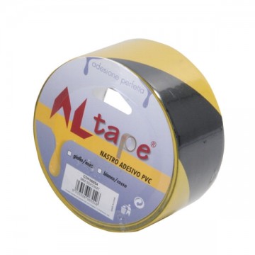 Adhesive Signage Tape G/N m 33 Altape 06554