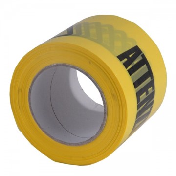 Gas Signage Tape m 200 Treemme