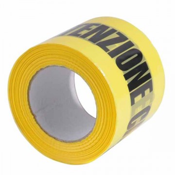 Telephone Signage Tape m 200 Treemme