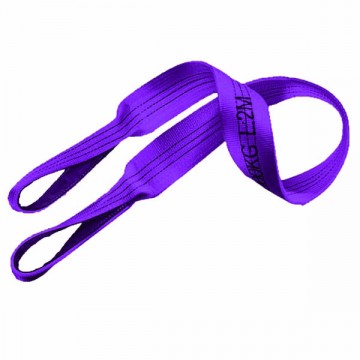 Soll tape 50 Kg 1000 m 2 Purple Excel 08401