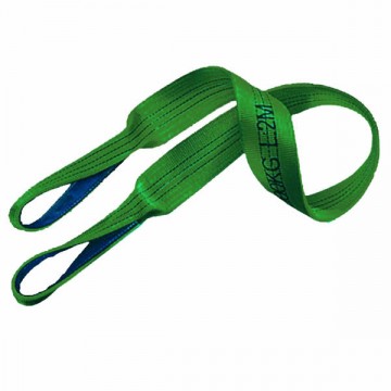 Soll tape 75 Kg 2000 m 2 Green Excel 08405