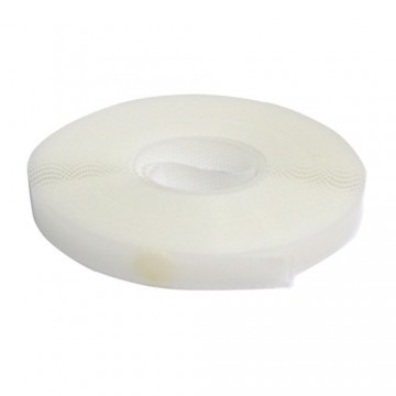 Velcro Tape Polyester Mosquito Nets m 6,6 Medal