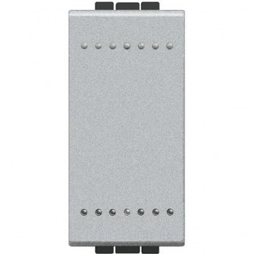 NT4001N Switch 1 Module 1P 16 Ax 250 Vac Tech Livinglight