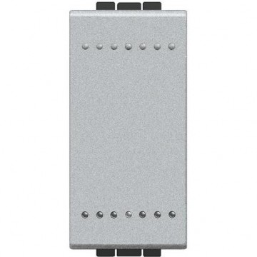 NT4003N 1-module 1P 16 Ax 250 Vac 2-way switch Tech Livinglight