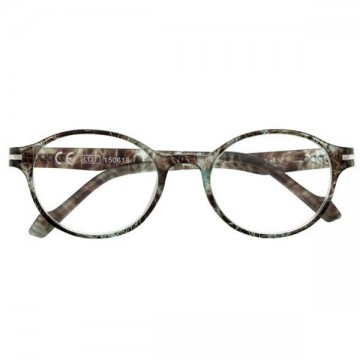 Flexible Reading Glasses +1,50 Pr63 Zippo