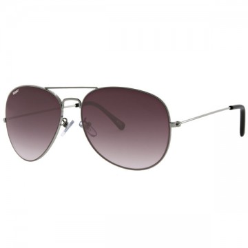 Bordeaux Drop Sunglasses Ob36-01 Zippo