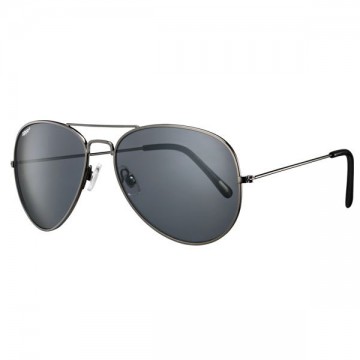 Gray Drop Sunglasses Ob36-08 Zippo