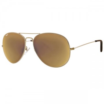 Gold Drop Sunglasses Ob36-04 Zippo
