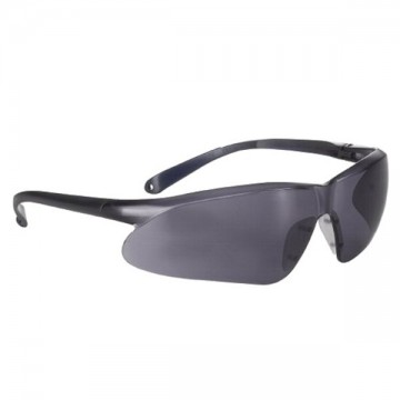 Montures de lunettes Fix 180° Fume' 505 Univet