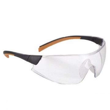 Lunettes Cadres Fix Design Transparent 546 Univet